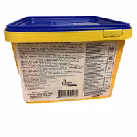 Sunflower Crackers  with Real Cheese 600g