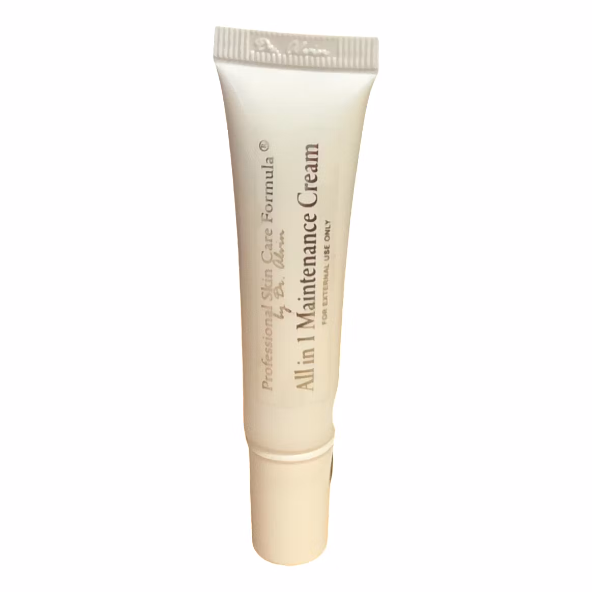 Dr. Alvin All in 1 Maintenance Cream 10g