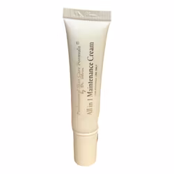 Dr. Alvin All in 1 Maintenance Cream 10g