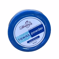 TAWAS POWDER 50g