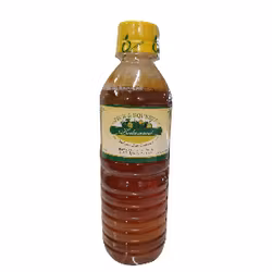 Pick-and-Squeeze Kalamansi (Calamansi)