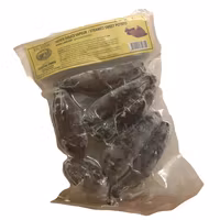 Steamed Sweet Potato  ( Frozen) *Pick up only