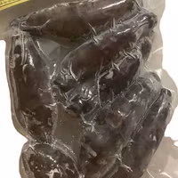 Steamed Sweet Potato  ( Frozen) *Pick up only