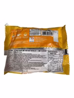 Lucky me  Lomi Noodles