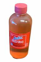 Jackie Nail Tint