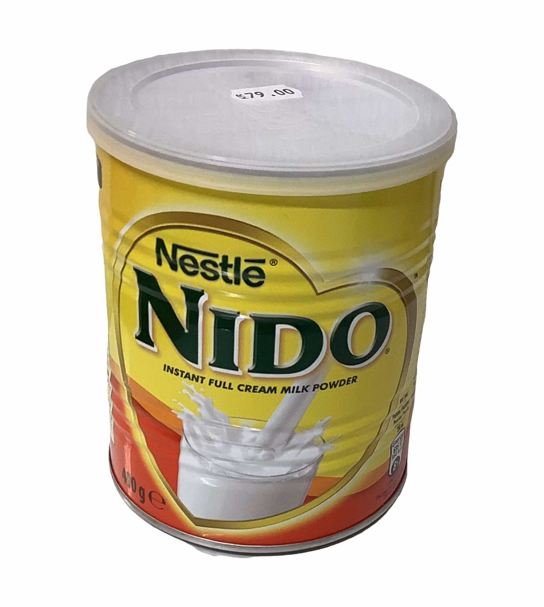 Nestle Nido 400g