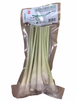 Frozen Lemon Grass *Pick up only*