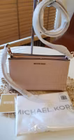 Michael Kors Crossbody bag