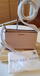 Michael Kors Crossbody bag