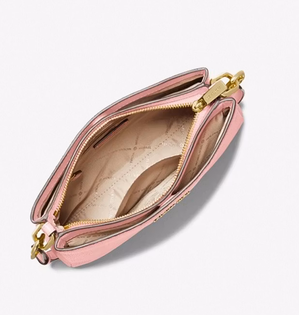 Michael Kors Crossbody bag