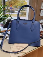 Kate Spade-Original Large Darcy Classic with dustbag