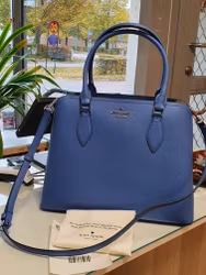 Kate Spade-Original Large Darcy Classic with dustbag