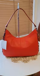 Calvin Klein-Original Handbag with dustbag