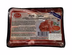 Pork tocino Hamonado  (pick up only)