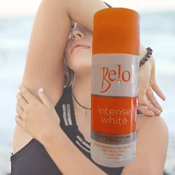 Belo Intense White Deodorant