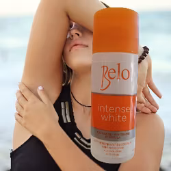Belo Intense White Deodorant