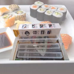 Sushi Molder Kit