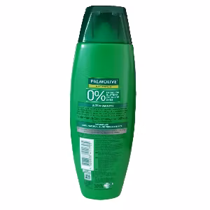 PALMOLIVE NATURAL  SHAMPOO 180ML