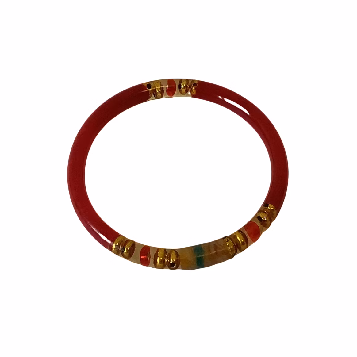 Anti-Usog Bracelet 24 cm inner cirmcumference