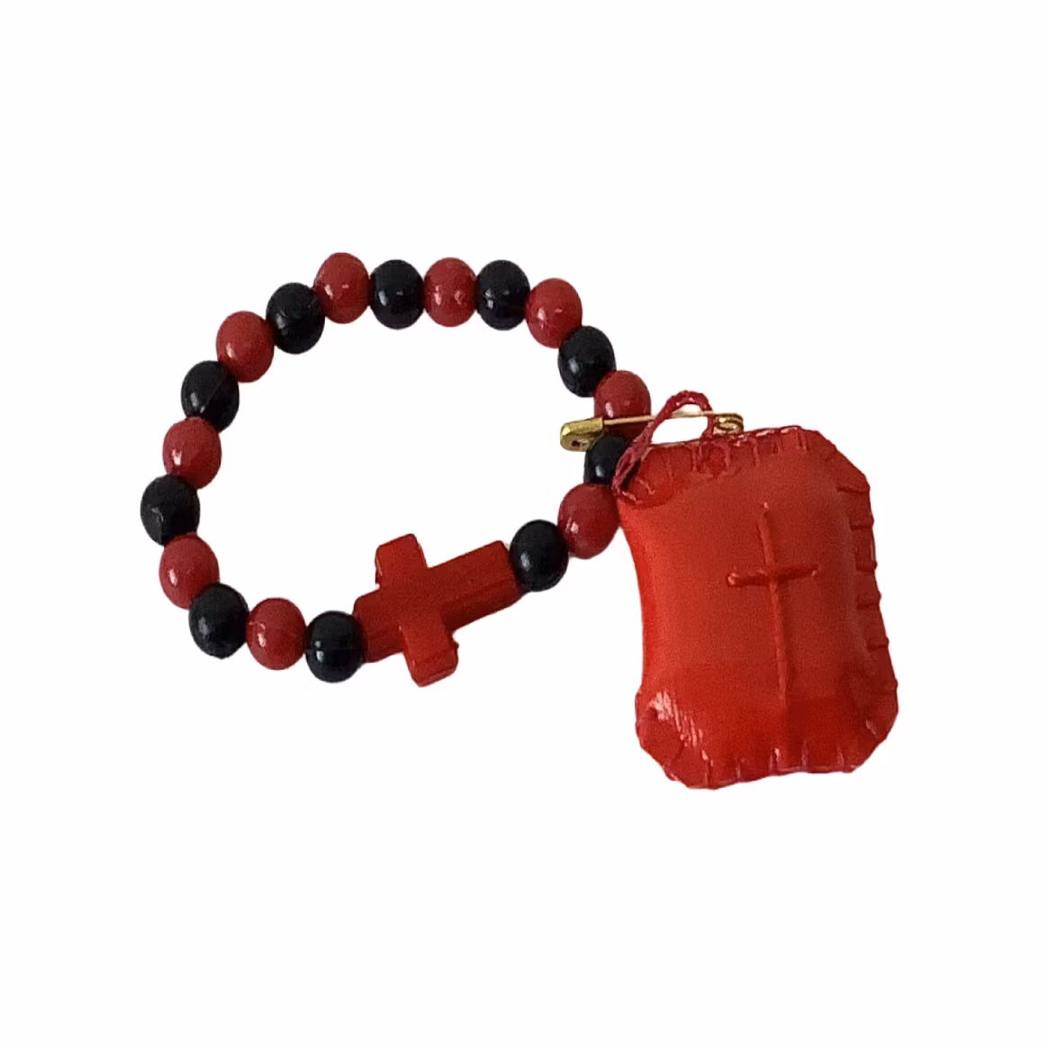 Anti-Usog Bracelet For Baby
