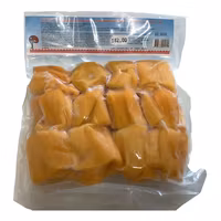 JACKFRUIT 500g