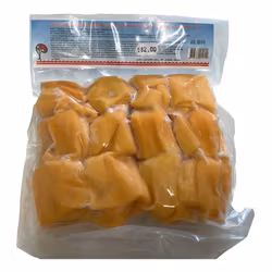 JACKFRUIT 500g