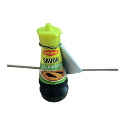 Maggi Savor  Calamansi  Liquid seasoning 130ml