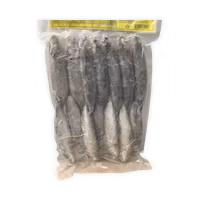 BANANE/MACKEREL/GALONGGONG 900g/1kg (for pick up only)