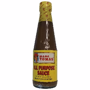 Mang tomas