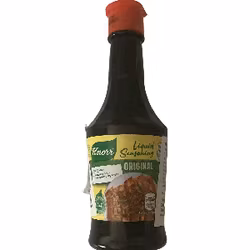 Knorr liquid seasoning original