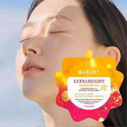 Ulta white Sunscreen 50ml