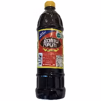 Datu Puti  soy sauce 1l