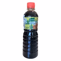 Knorr liquid seasoning original
