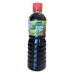 Knorr liquid seasoning original