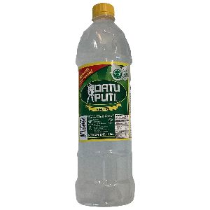 Datu Puti Vinegar 1L