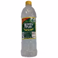 Datu Puti Vinegar 1L