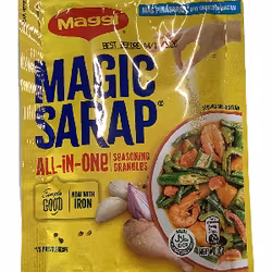 Magic sarap 55g