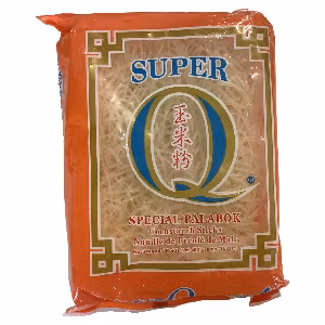Super q palabok 454g