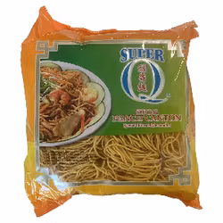 Super q special pancit canton