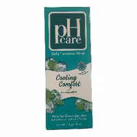 Ph care cooling comfort 150ml