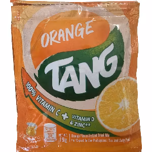 Tang orange 19g