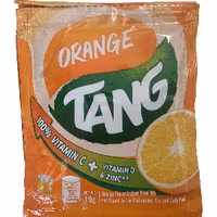 Tang orange 19g