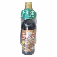 Mama sita’s barbecue marinade 350ml