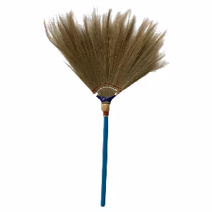 Walis tambo