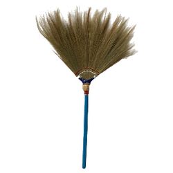 Walis tambo
