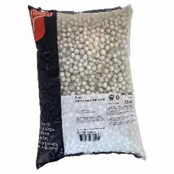 Green peas 2,5kg ( pick up only)