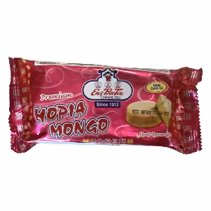 Premium hopia mongo ( pick up only)
