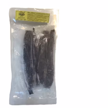 Catfish 1kg (pick up only)