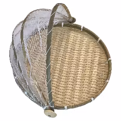 Big Bilao  115 cm outside circumference, Diameter 37cm