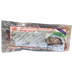 Pang-bopis 1kg (pick up only)